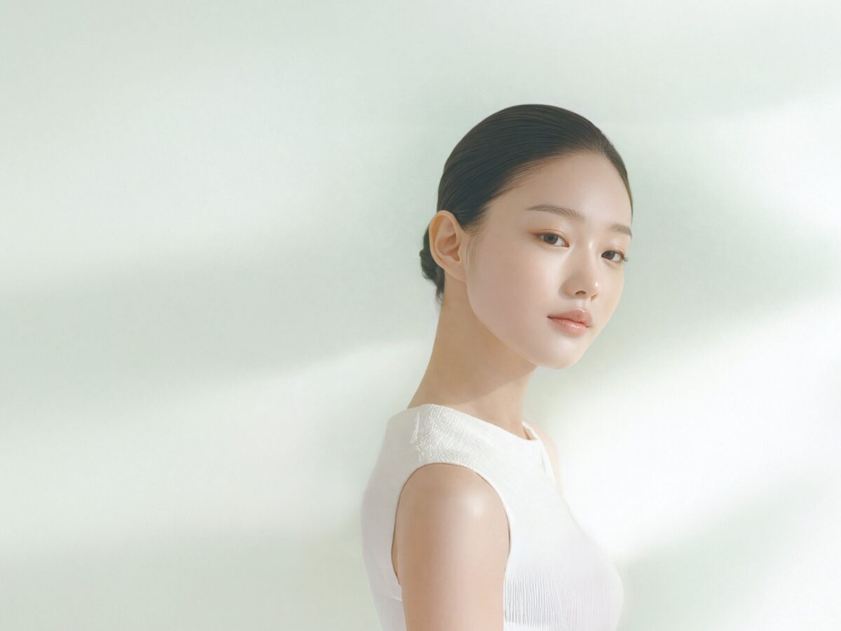 슈링크 유니버스, 윤곽 개선에서 놓치면 안 되는 것들