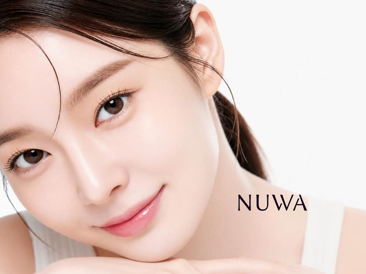 슈링크 유니버스, 기존 리프팅의 아쉬움을 보완하는 솔루션